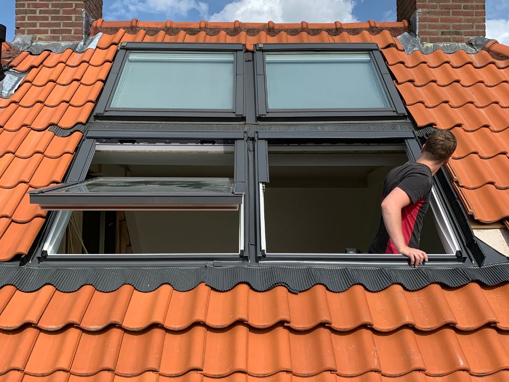 4-voudig Velux dakraam Michiel Kloppenburg Bouw (2)