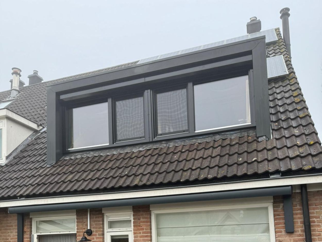 Dakkapel Michiel Kloppenburg Bouw (2)