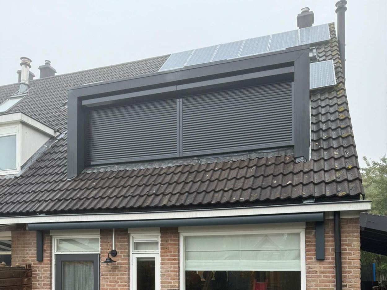 Dakkapel Michiel Kloppenburg Bouw (3)
