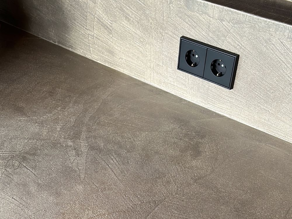 Eiken Tuinhuis Michiel Kloppenburg Bouw (5)